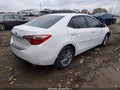 2014 Toyota Corolla — photo 4 of 16 | VIN 2T1BURHE3EC015980