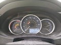 2014 Toyota Corolla — photo 7 of 16 | VIN 2T1BURHE3EC015980