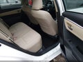 2014 Toyota Corolla — photo 8 of 16 | VIN 2T1BURHE3EC015980