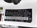 2014 Toyota Corolla — photo 9 of 16 | VIN 2T1BURHE3EC015980
