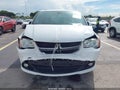 2018 Dodge Grand Caravan — photo 6 of 16 | VIN 2C4RDGCGXJR300729