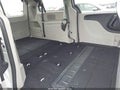 2018 Dodge Grand Caravan — photo 8 of 16 | VIN 2C4RDGCGXJR300729