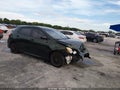 2011 Toyota Matrix — photo 1 of 11 | VIN 2T1KU4EE7BC676317