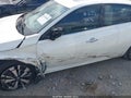 2021 Nissan Altima — photo 14 of 16 | VIN 1N4BL4EV6MN385476