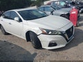 2021 Nissan Altima — photo 1 of 16 | VIN 1N4BL4EV6MN385476