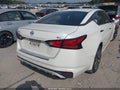 2021 Nissan Altima — photo 4 of 16 | VIN 1N4BL4EV6MN385476
