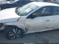 2021 Nissan Altima — photo 6 of 16 | VIN 1N4BL4EV6MN385476