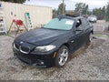 2016 BMW 5 Series — photo 2 of 19 | VIN WBA5A7C57GG146185