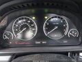 2016 BMW 5 Series — photo 7 of 19 | VIN WBA5A7C57GG146185