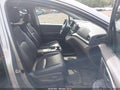 2018 Honda Odyssey — photo 5 of 17 | VIN 5FNRL6H76JB009601