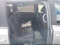 2018 Honda Odyssey — photo 8 of 17 | VIN 5FNRL6H76JB009601