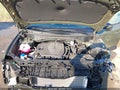 2026 Hyundai Tucson — photo 10 of 17 | VIN 5NMJB3DE6TH611466