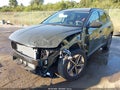 2026 Hyundai Tucson — photo 2 of 17 | VIN 5NMJB3DE6TH611466