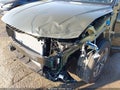 2026 Hyundai Tucson — photo 6 of 17 | VIN 5NMJB3DE6TH611466