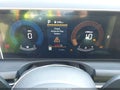 2026 Hyundai Tucson — photo 7 of 17 | VIN 5NMJB3DE6TH611466
