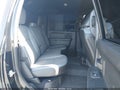 2026 Ram 3500 — photo 7 of 18 | VIN 3C63RRGL5TG275460