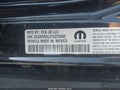 2026 Ram 3500 — photo 8 of 18 | VIN 3C63RRGL5TG275460
