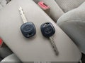 2008 Toyota Corolla — photo 11 of 13 | VIN 1NXBR32E58Z938598