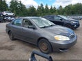 2008 Toyota Corolla — photo 1 of 13 | VIN 1NXBR32E58Z938598