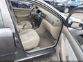 2008 Toyota Corolla — photo 5 of 13 | VIN 1NXBR32E58Z938598