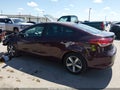 2018 Kia Forte — photo 14 of 20 | VIN 3KPFL4A74JE166793