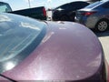 2018 Kia Forte — photo 20 of 20 | VIN 3KPFL4A74JE166793
