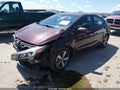 2018 Kia Forte — photo 2 of 20 | VIN 3KPFL4A74JE166793