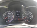 2018 Kia Forte — photo 7 of 20 | VIN 3KPFL4A74JE166793