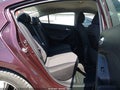2018 Kia Forte — photo 8 of 20 | VIN 3KPFL4A74JE166793