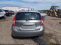2014 Nissan Versa Note — photo 16 of 16 | VIN 3N1CE2CPXEL373918