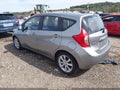 2014 Nissan Versa Note — photo 3 of 16 | VIN 3N1CE2CPXEL373918