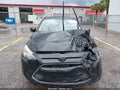 2017 Toyota Yaris — photo 11 of 17 | VIN 3MYDLBYV4HY178548