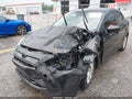 2017 Toyota Yaris — photo 16 of 17 | VIN 3MYDLBYV4HY178548