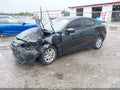 2017 Toyota Yaris — photo 2 of 17 | VIN 3MYDLBYV4HY178548