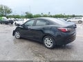2017 Toyota Yaris — photo 3 of 17 | VIN 3MYDLBYV4HY178548