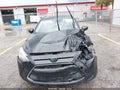 2017 Toyota Yaris — photo 6 of 17 | VIN 3MYDLBYV4HY178548
