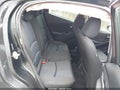 2017 Toyota Yaris — photo 8 of 17 | VIN 3MYDLBYV4HY178548
