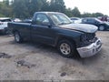 2003 GMC Sierra 1500 — photo 1 of 17 | VIN 1GTEC14X73Z246957