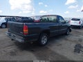 2003 GMC Sierra 1500 — photo 4 of 17 | VIN 1GTEC14X73Z246957