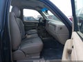 2003 GMC Sierra 1500 — photo 5 of 17 | VIN 1GTEC14X73Z246957