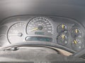 2003 GMC Sierra 1500 — photo 7 of 17 | VIN 1GTEC14X73Z246957
