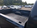2003 GMC Sierra 1500 — photo 8 of 17 | VIN 1GTEC14X73Z246957