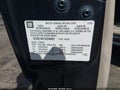 2003 GMC Sierra 1500 — photo 9 of 17 | VIN 1GTEC14X73Z246957