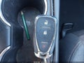 2019 Chevrolet Equinox — photo 11 of 16 | VIN 2GNAXKEV8K6106732