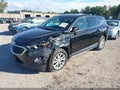2019 Chevrolet Equinox — photo 2 of 16 | VIN 2GNAXKEV8K6106732