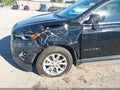 2019 Chevrolet Equinox — photo 6 of 16 | VIN 2GNAXKEV8K6106732