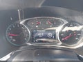 2019 Chevrolet Equinox — photo 7 of 16 | VIN 2GNAXKEV8K6106732