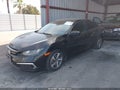 2019 Honda Civic — photo 2 of 16 | VIN 19XFC2F6XKE211340