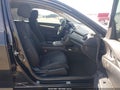 2019 Honda Civic — photo 5 of 16 | VIN 19XFC2F6XKE211340