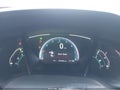 2019 Honda Civic — photo 7 of 16 | VIN 19XFC2F6XKE211340